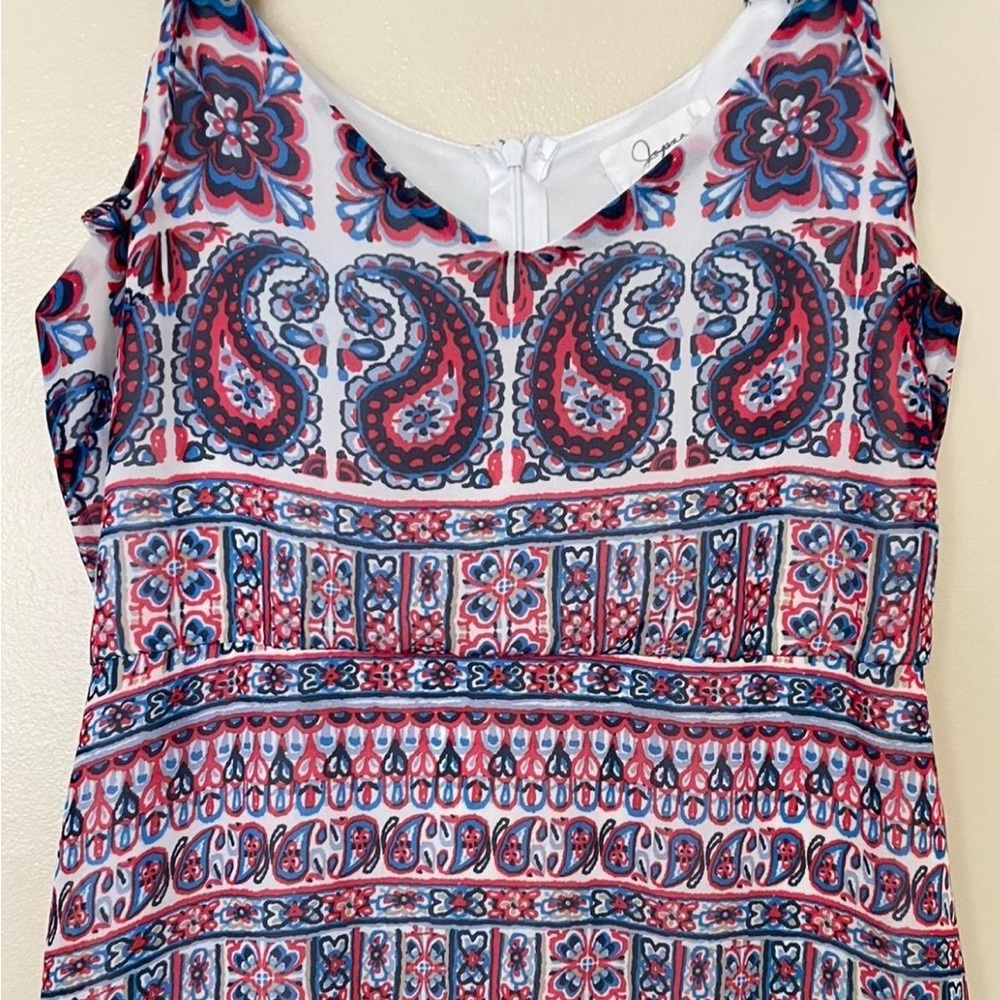 Cute dress preloved